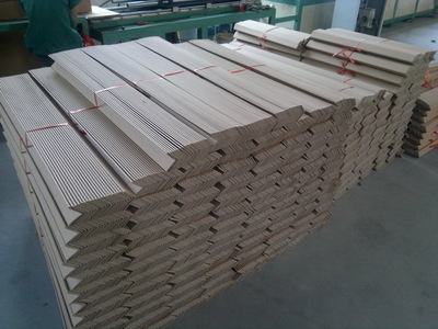 供應(yīng)紙護角銷售詢價，首選京東龍達(dá)——北京京東龍桿蜂窩紙制品公司