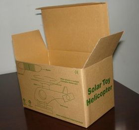 網(wǎng)絡(luò)化妝品批發(fā)的機遇與挑戰(zhàn)