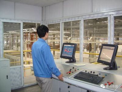 山鷹紙業(yè) 2017年凈利潤預(yù)計(jì)同比激增超四倍，紙制品銷售強(qiáng)勁驅(qū)動(dòng)業(yè)績飛躍